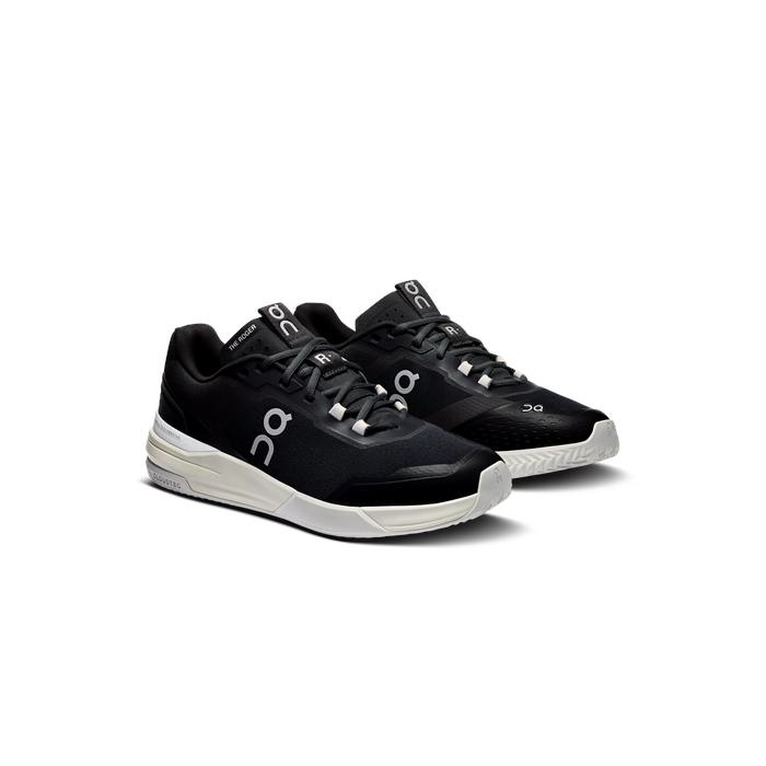 mens-the-roger-adv-pro-clay-black-white