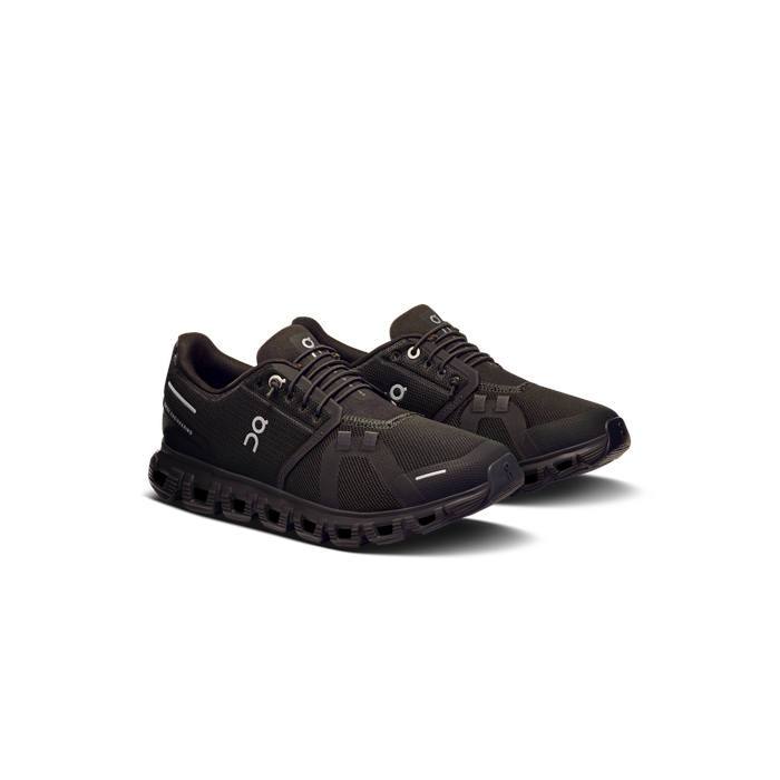 womens-cloud-6-wide-black-black