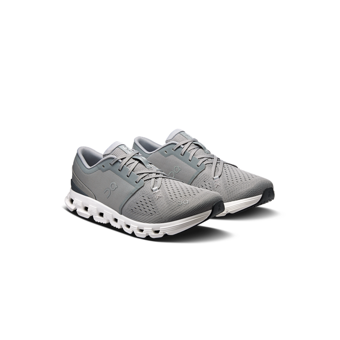 mens-cloud-x-4-alloy-ivory