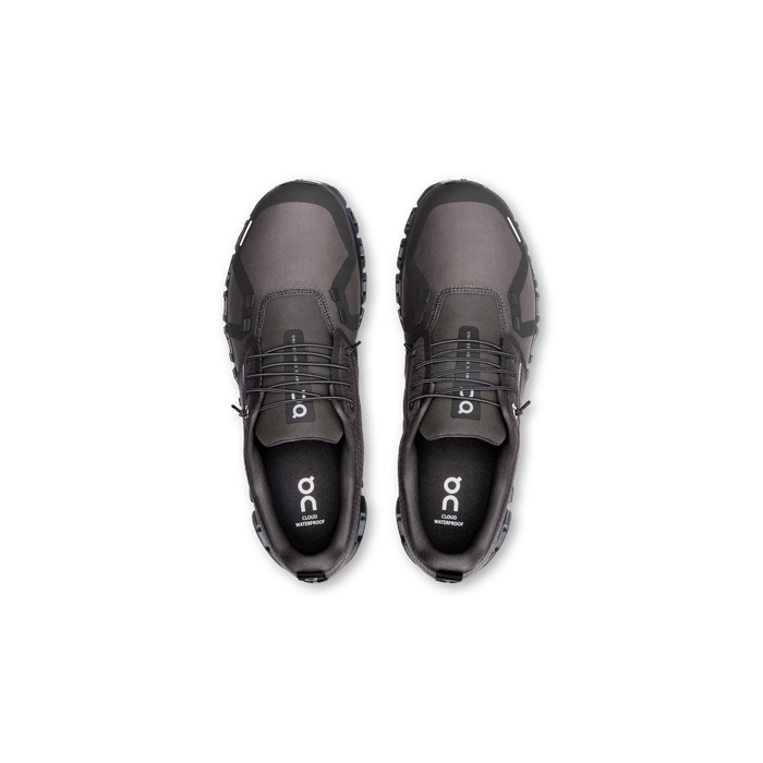 mens-cloud-6-wp-thorn-black