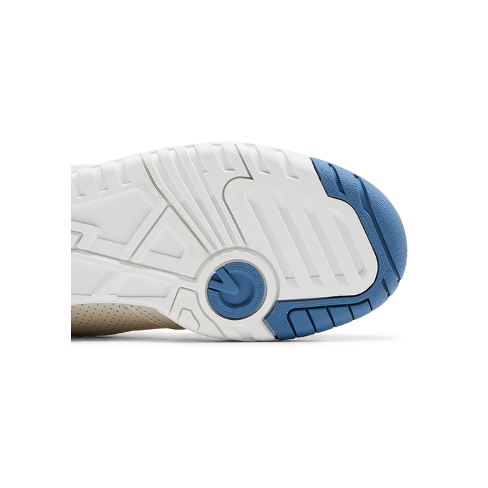 New Balance Wmns BBW550 'Linen Heron Blue'
