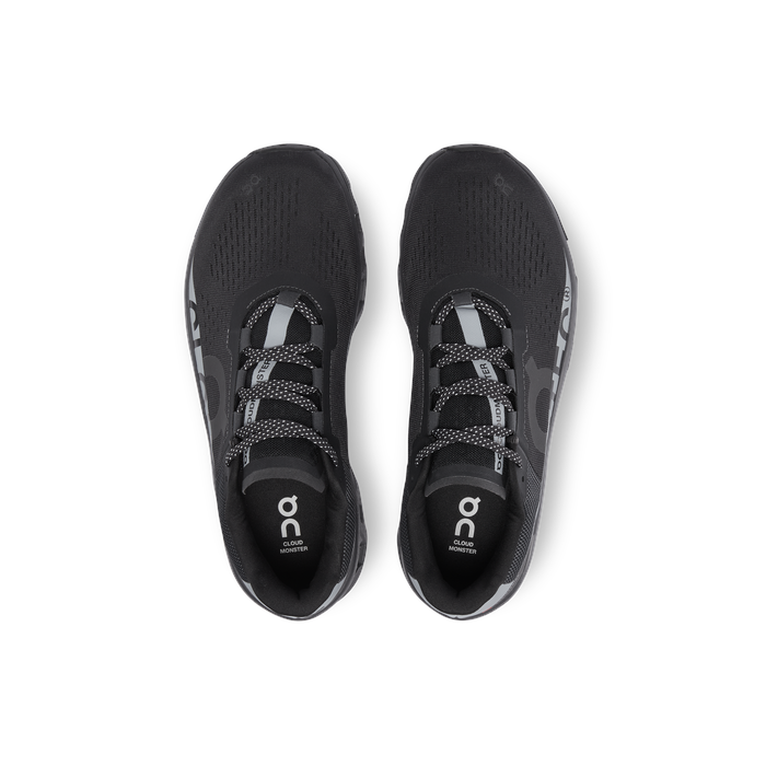 mens-cloudmonster-lumos-62-black-shoes-62.98394