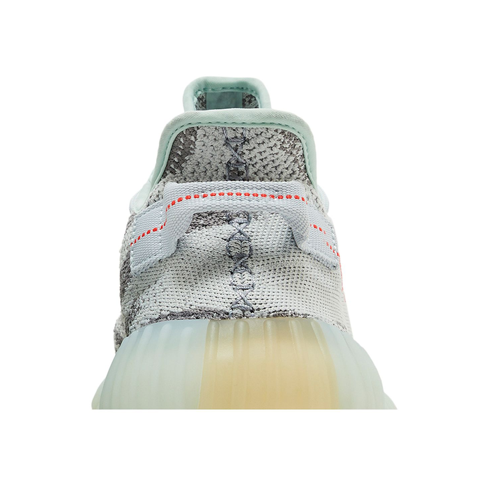 Adidas Yeezy Boost 350 V2 'Blue Tint' 2021