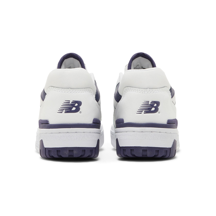 New Balance Wmns 550 'Dark Mercury'