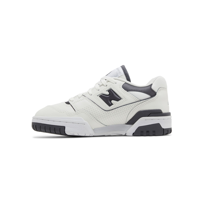 New Balance Wmns 550 'Sea Salt Magnet'