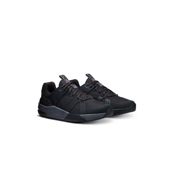 unisex-the-roger-ch-pro-youth-u-black-eclipse