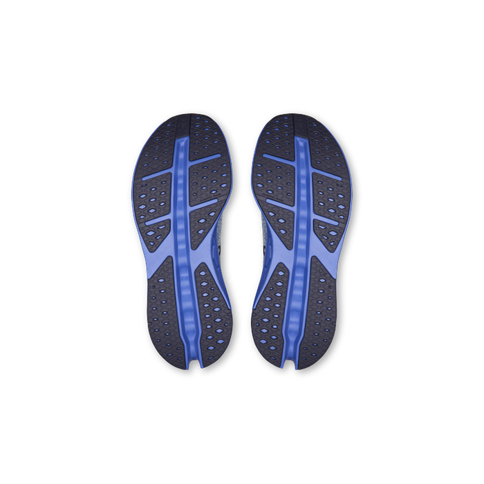 mens-cloudsurfer-max-wolf-sailor