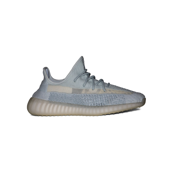 Adidas Yeezy Boost 350 V2 'Cloud White Reflective'