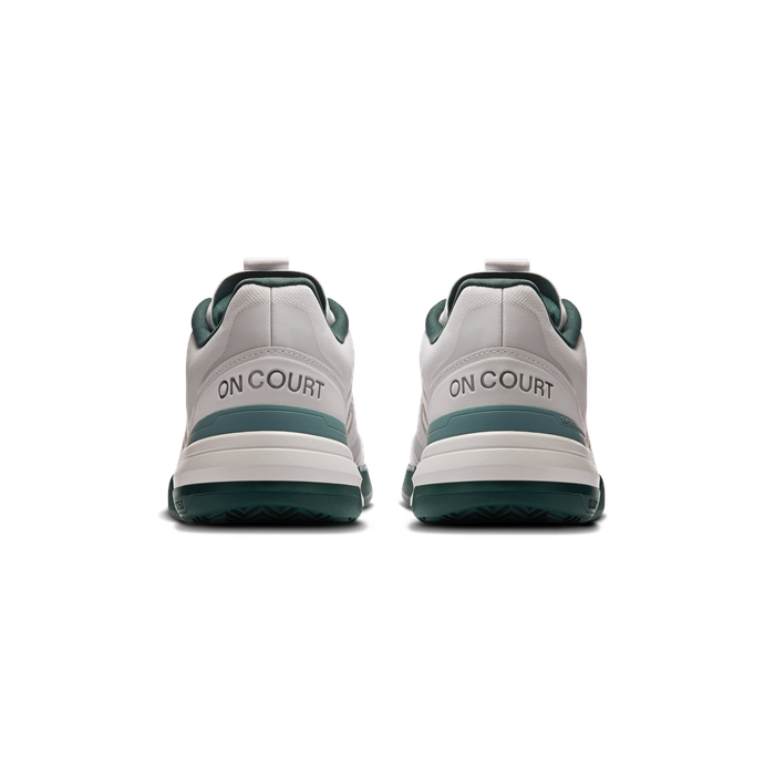 mens-the-roger-adv-pro-frost-evergreen