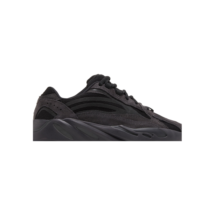 Adidas Yeezy Boost 700 V2 'Vanta'
