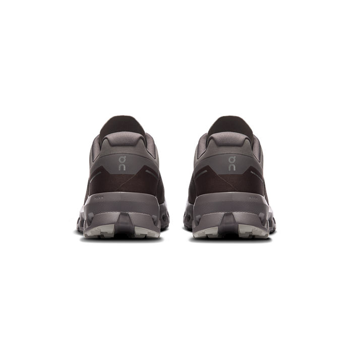 mens-cloudvista-2-eclipse-pebble