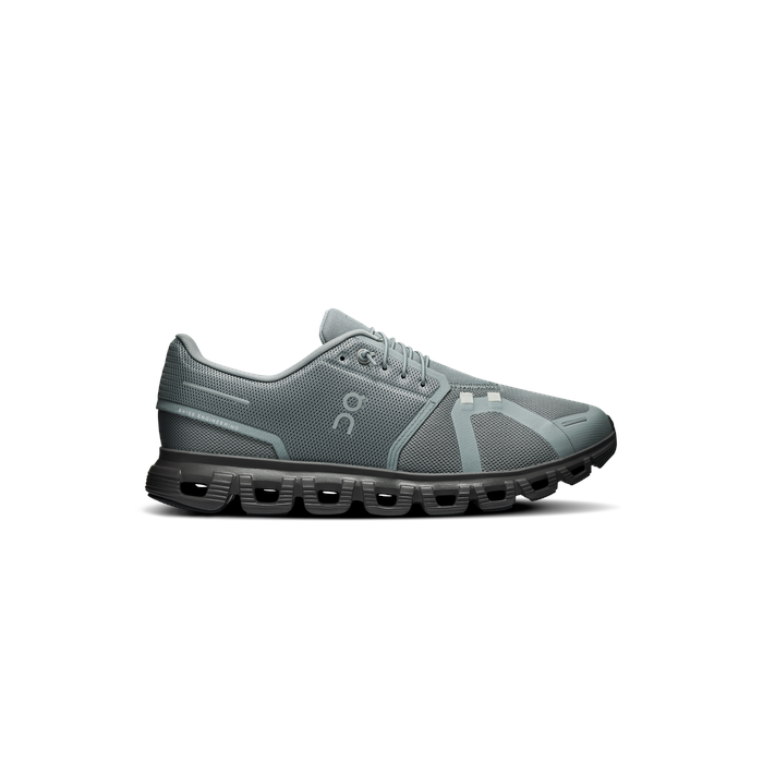 mens-cloud-6-apollo-eclipse
