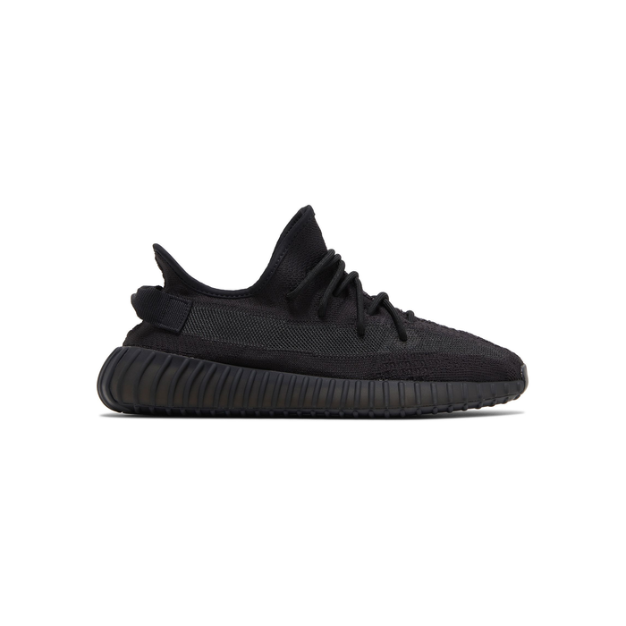 Adidas Yeezy Boost 350 V2 'Onyx'
