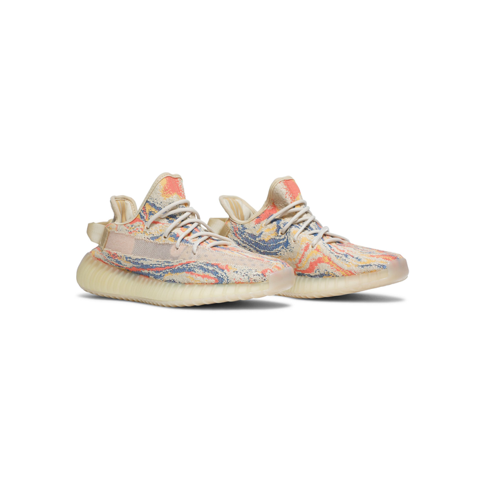 Adidas Yeezy Boost 350 V2 'MX Oat'