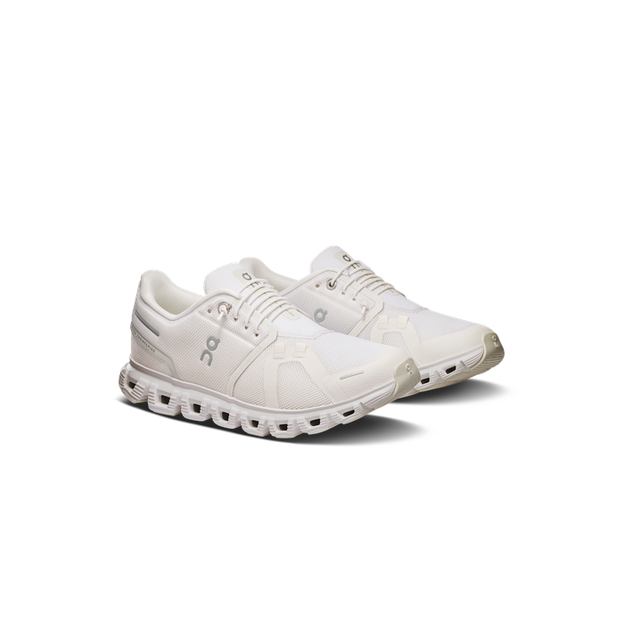 womens-cloud-6-wide-white-white