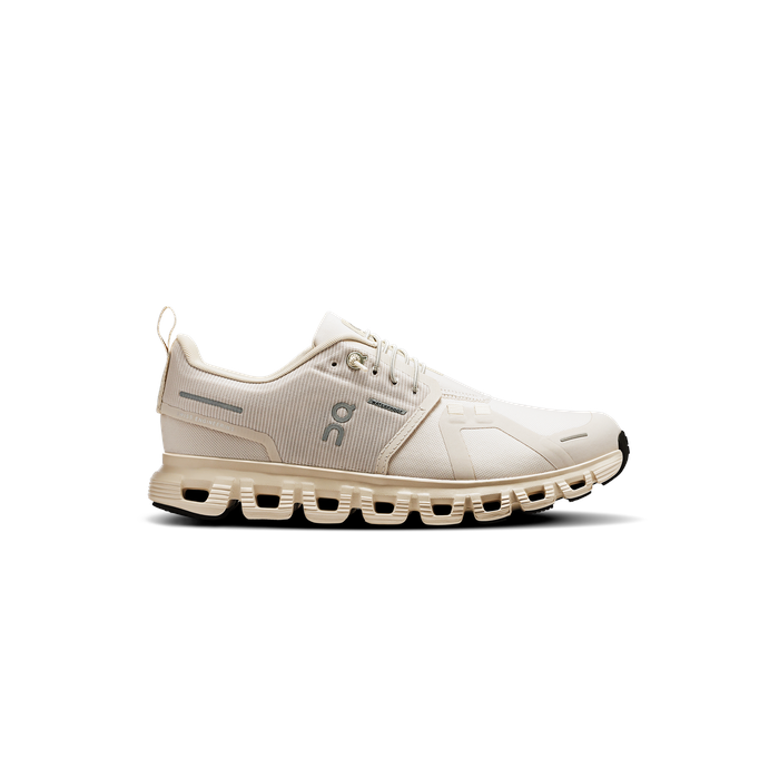 womens-cloud-6-wp-pearl-cream