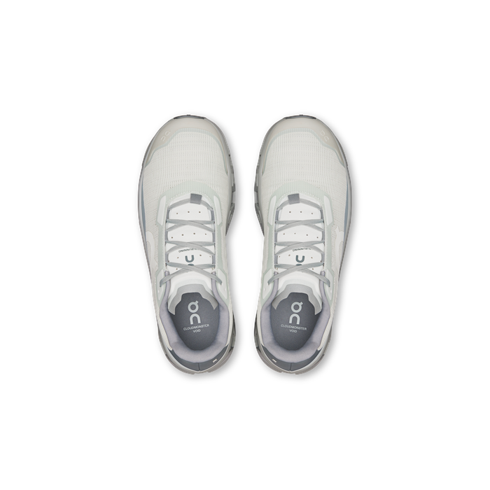 womens-cloudmonster-void-iceberg-tin
