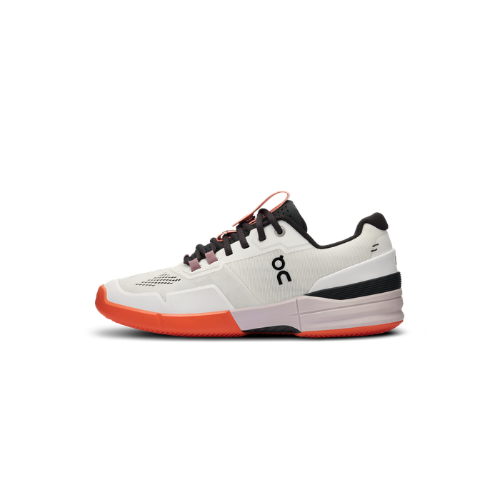 womens-the-roger-pro-clay-48PROCLAY-white-lily