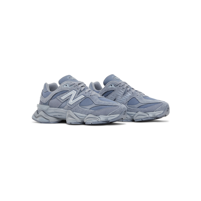 New Balance Men's 9060 'Arctic Grey'