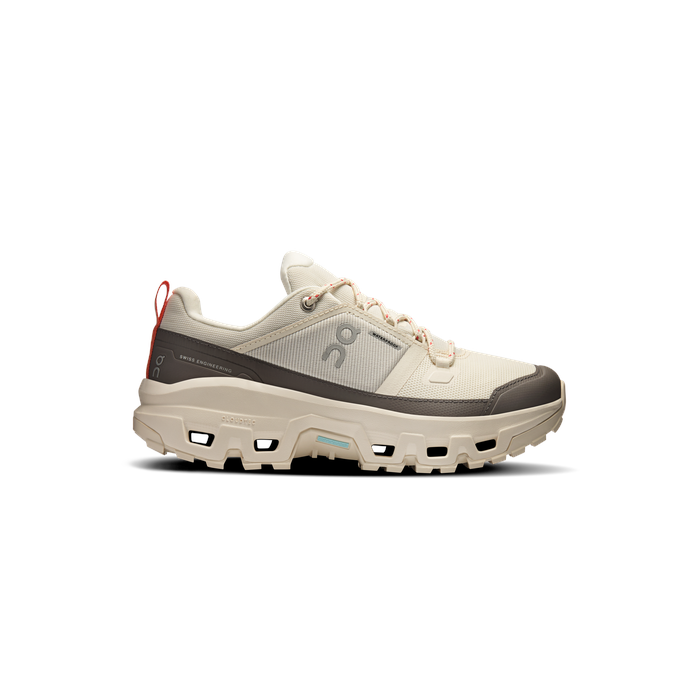 womens-cloudrock-low-wp-ivory-ivory