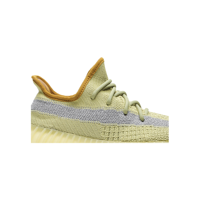 Adidas Yeezy Boost 350 V2 'Marsh'