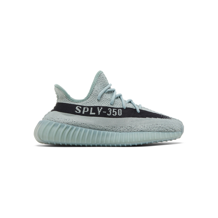 Adidas Yeezy Boost 350 V2 'Salt'