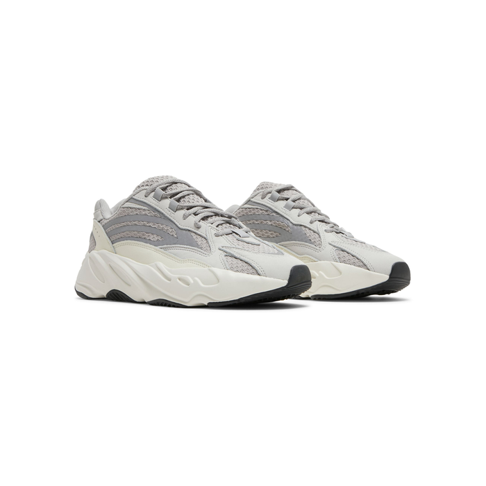 Adidas Yeezy Boost 700 V2 'Static'
