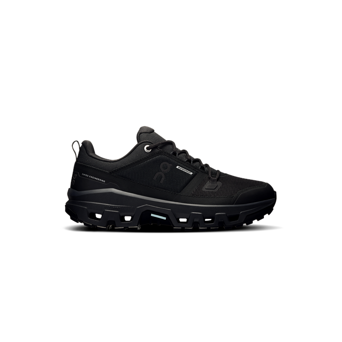 womens-cloudrock-low-wp-black-black
