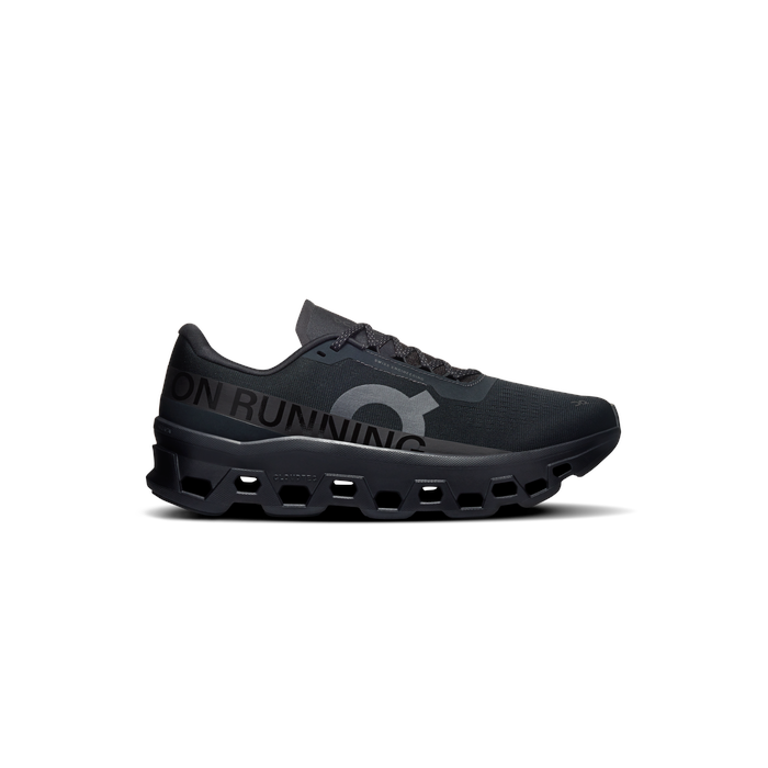 mens-cloudmonster-1-black-black