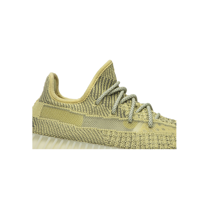 Adidas Yeezy Boost 350 V2 'Antlia Reflective'
