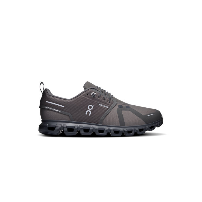 mens-cloud-6-wp-thorn-black