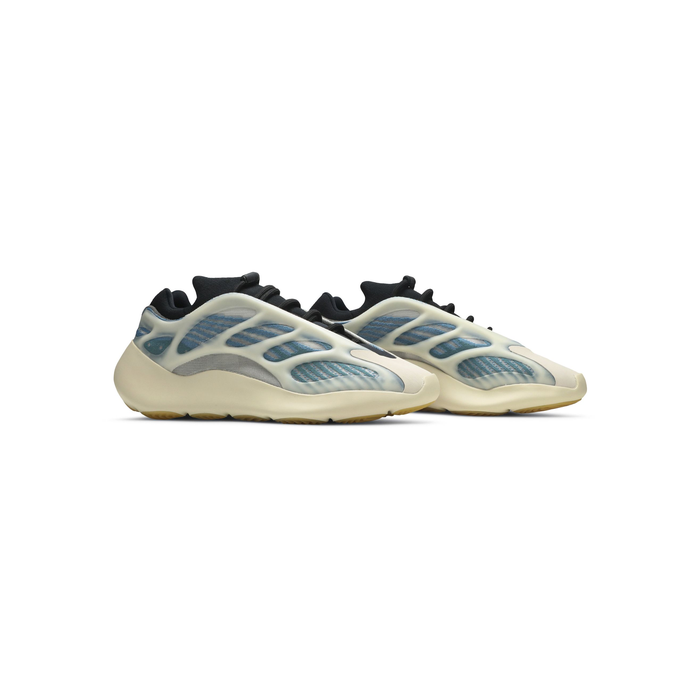 Adidas Yeezy 700 V3 'Kyanite'