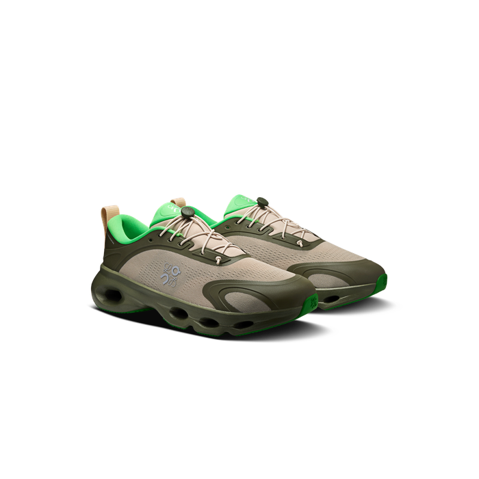 mens-cloudsolo-khaki-green-sand