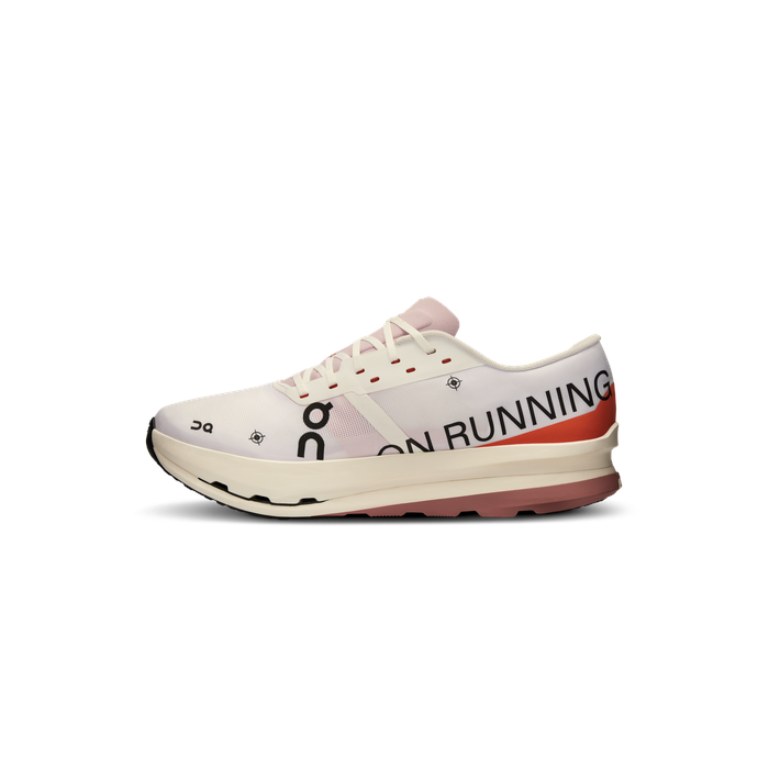 mens-cloudboom-echo-3-0-white-flame