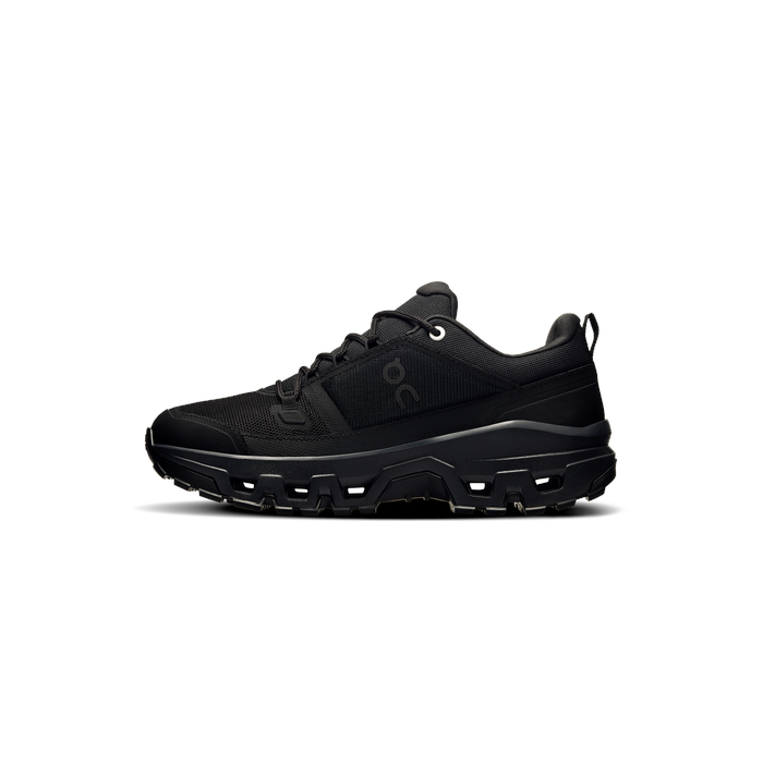 womens-cloudrock-low-wp-black-black