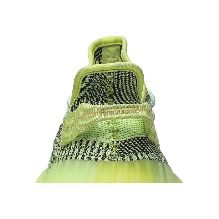 adidas Men's Yeezy Boost 350 V2 'Yeezreel Non-Reflective'
