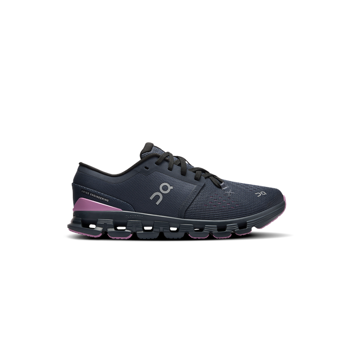 womens-cloud-x-4-navy-sakura