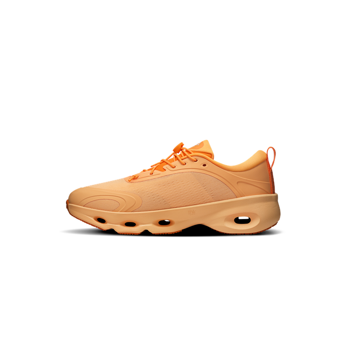womens-cloudsolo-orange