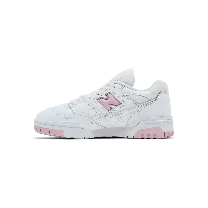 New Balance Wmns 550 'White Twilight Haze'