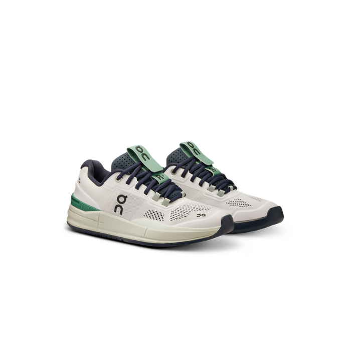 womens-the-roger-pro-48pro-undyed-white-aloe-shoes-48.97774
