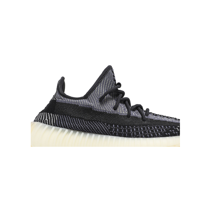 Adidas Yeezy Boost 350 V2 'Carbon'