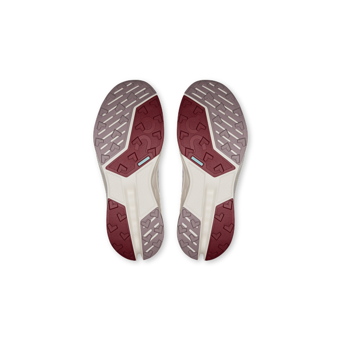 womens-cloudsurfer-trail-2-lily-gardenia