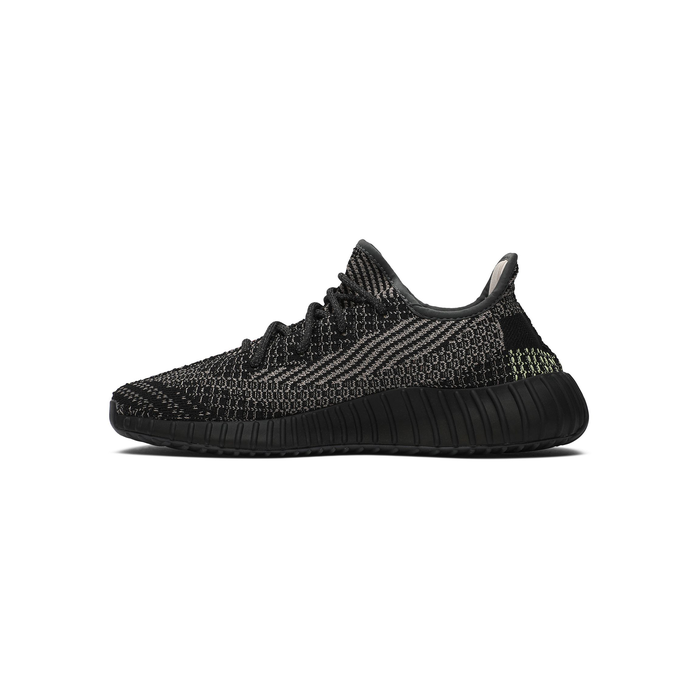 Adidas Yeezy Boost 350 V2 'Yecheil Reflective'
