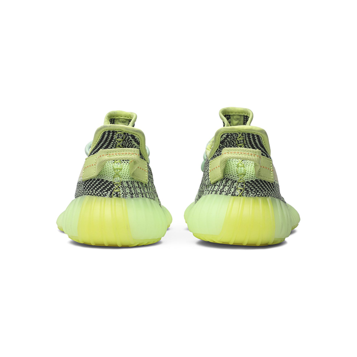 Adidas Yeezy Boost 350 V2 'Yeezreel Reflective'