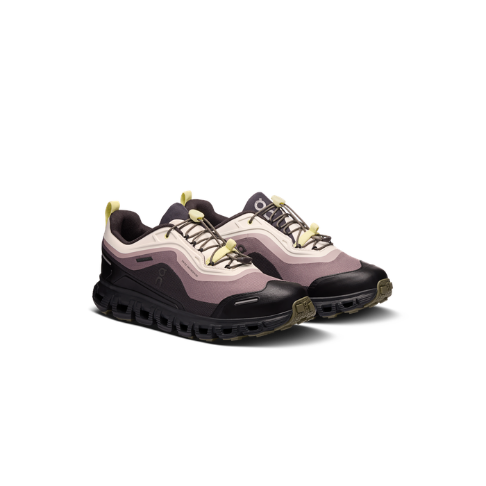 womens-cloud-6-geo-wp-dew-gobi