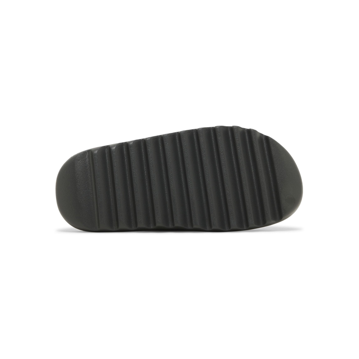 Adidas Yeezy Slides 'Dark Onyx'