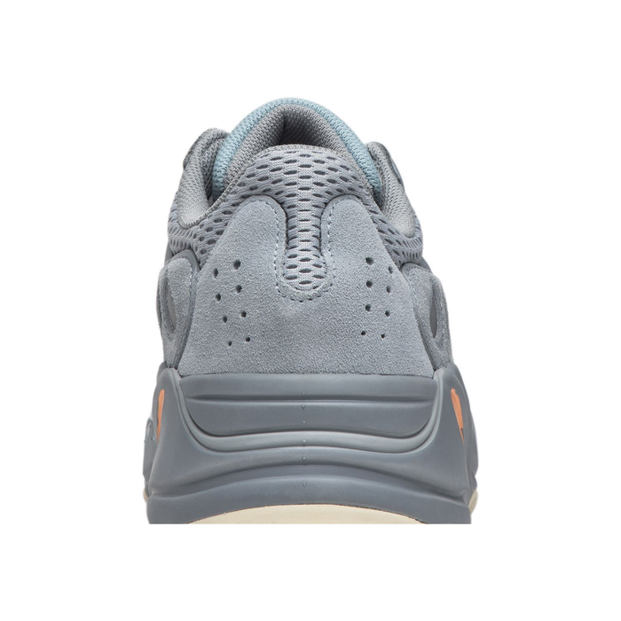 Adidas Yeezy Boost 700 'Inertia'