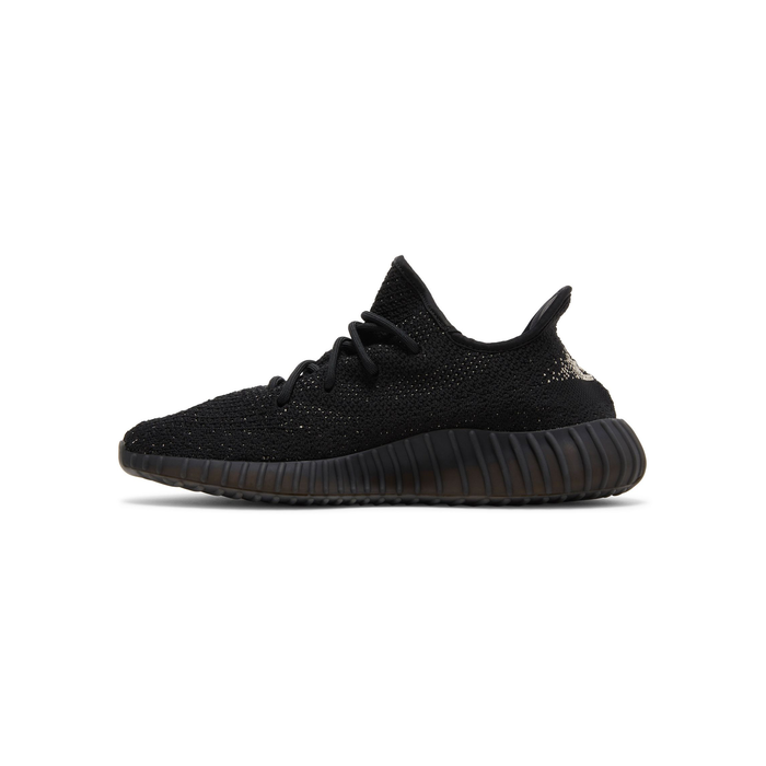 adidas Yeezy Boost 350 V2 'Oreo'