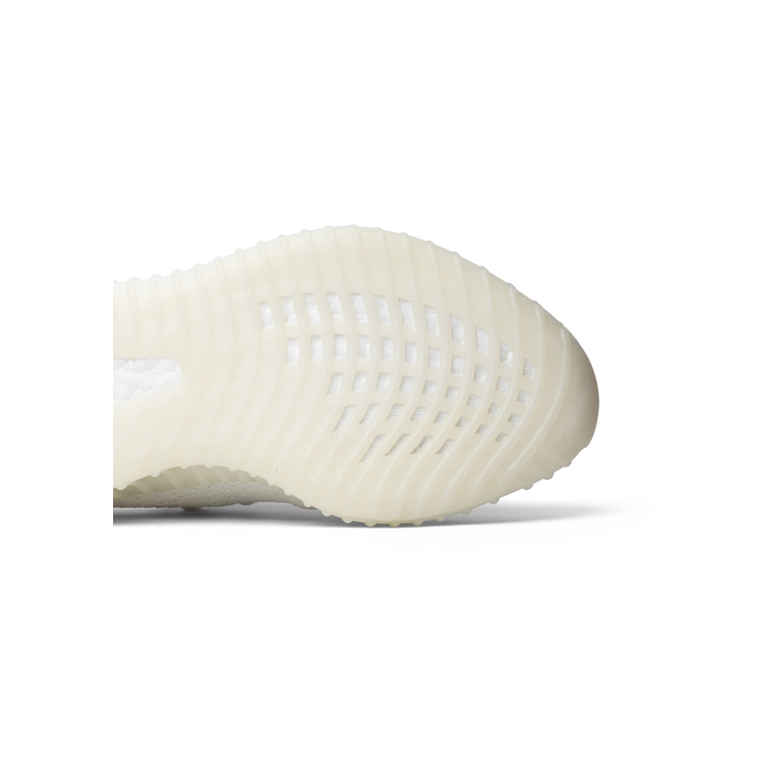 Adidas Yeezy Boost 350 V2 'Cream White / Triple White'