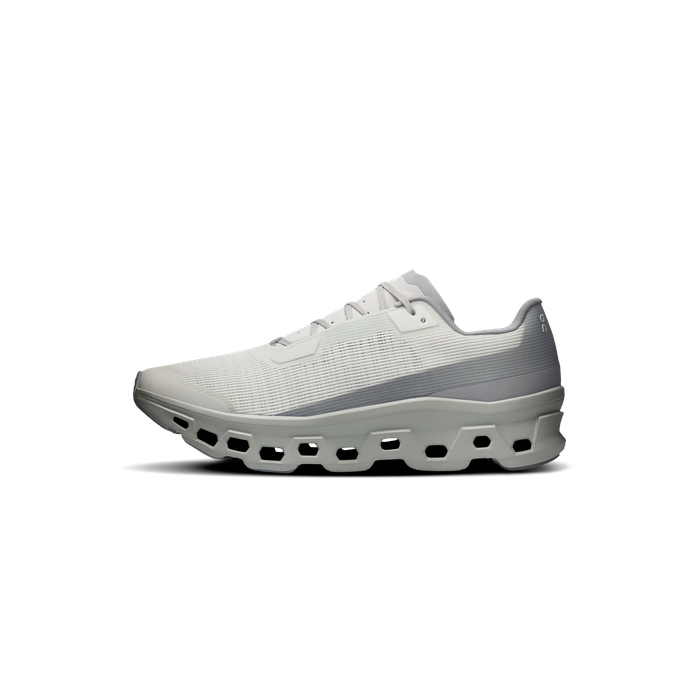 mens-cloudmonster-void-iceberg-tin